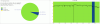 67860_1759611427_Screenshot from 2025-10-04 22-55-41.png